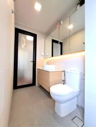 Kerrisdale (D8), Condominium #565156091